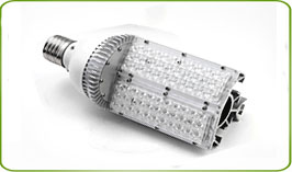 LED Lighting